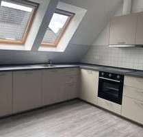 Wohnung zum Mieten in Tornesch 945,00 € 86 m²