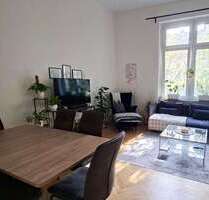 Wohnung zum Mieten in Wiesbaden 990,00 € 86 m²