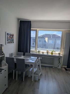 Foto - Wohnung zum Mieten in Stadthagen 600,00 € 66.16 m²