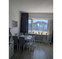 Wohnung zum Mieten in Stadthagen 600,00 € 66.16 m²