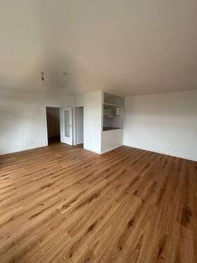 Foto - Wohnung zum Mieten in Hamburg 760,00 € 44.7 m²