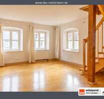 Wohnung zum Kaufen in Landsberg am Lech 235.000,00 € 47.02 m²