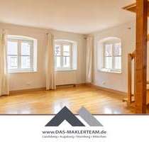 Wohnung zum Kaufen in Landsberg am Lech 235.000,00 € 47.02 m²