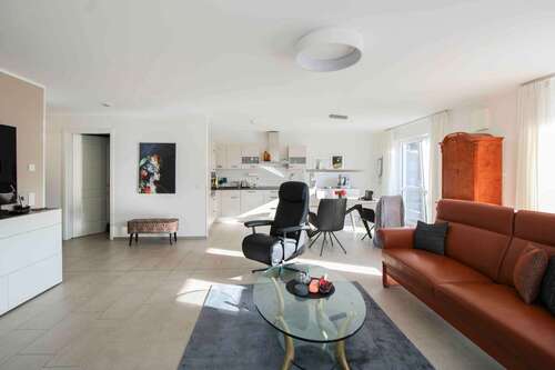 Foto - Wohnung zum Kaufen in Schwerte 299.000,00 € 101.29 m²