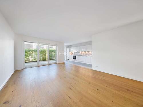 Foto - Wohnung zum Kaufen in Hamburg 470.000,00 € 85.2 m²