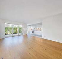 Wohnung zum Kaufen in Hamburg 470.000,00 € 85.2 m²