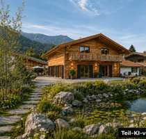 Haus zum Kaufen in Schliersee 2.350.000,00 € 201.91 m²
