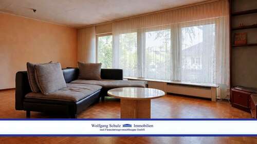 Foto - Haus zum Kaufen in Berlin Mariendorf 650.000,00 € 153.08 m²