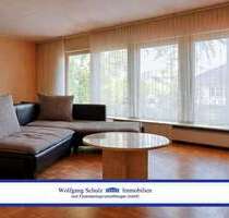 Haus zum Kaufen in Berlin Mariendorf 650.000,00 € 153.08 m² - Berlin / Mariendorf