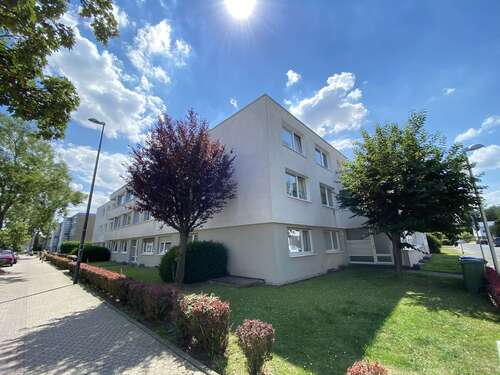 Foto - Wohnung zum Mieten in Düren 590,00 € 56 m²