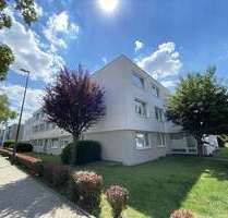 Wohnung zum Mieten in Düren 590,00 € 56 m²