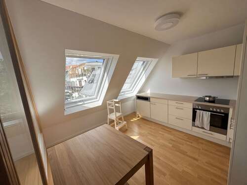 Foto - Wohnung zum Mieten in Stuttgart 1.670,00 € 95.6 m²