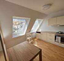 Wohnung zum Mieten in Stuttgart 1.670,00 € 95.6 m²