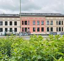 Wohnung zum Kaufen in Potsdam - Bornim 604.000,00 € 89.57 m²