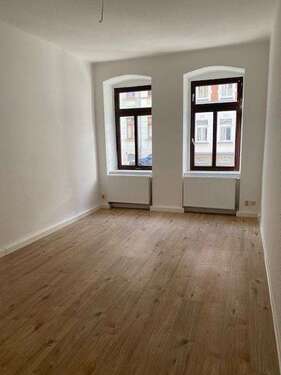 Foto - Wohnung zum Mieten in Chemnitz 323,00 € 58.8 m²