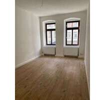 Wohnung zum Mieten in Chemnitz 323,00 € 58.8 m²