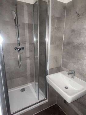 Foto - Wohnung zum Mieten in Chemnitz 323,00 € 58.8 m²
