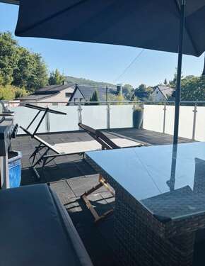 Foto - Haus zum Kaufen in Morsbach 232.000,00 € 110 m²