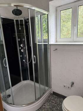 Foto - Wohnung zum Mieten in München 1.290,00 € 64 m²