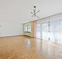 Wohnung zum Kaufen in Heilbronn 422.500,00 € 152 m²