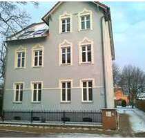 Wohnung zum Mieten in Fürstenwalde 708,12 € 78.68 m²