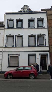 Foto - Wohnung zum Kaufen in Oberhausen 84.780,00 € 60 m²