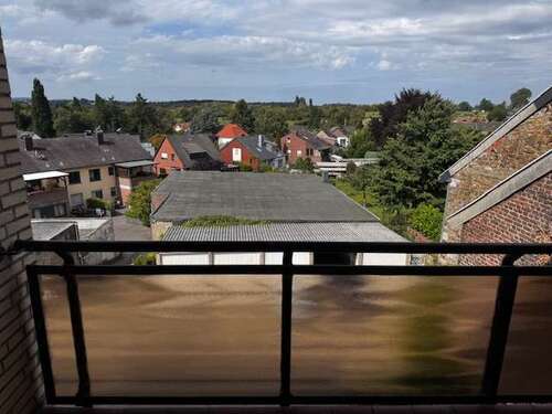 Foto - Wohnung zum Mieten in Stolberg 650,00 € 72 m²
