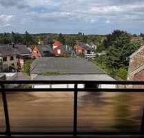 Wohnung zum Mieten in Stolberg 650,00 € 72 m²