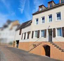 Haus zum Kaufen in Alf 89.000,00 € 151 m²