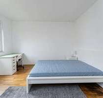 WG-Zimmer in Berlin 650,00 € 13 m²