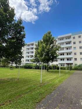 Foto - Wohnung zum Kaufen in Chemnitz 36.000,00 € 56.29 m²