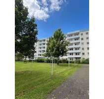 Wohnung zum Kaufen in Chemnitz 36.000,00 € 56.29 m²