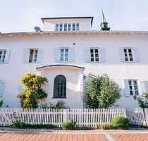 Haus zum Kaufen in Bad Wörishofen 1.290.000,00 € 440 m²