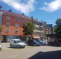 Wohnung zum Mieten in Pforzheim-Dillweißenstein 795,00 € 89.54 m²