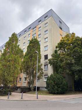 Foto - Wohnung zum Kaufen in Mainz 299.000,00 € 82 m²