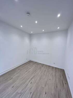 Foto - Wohnung zum Mieten in Stuttgart 490,00 € 16.5 m²
