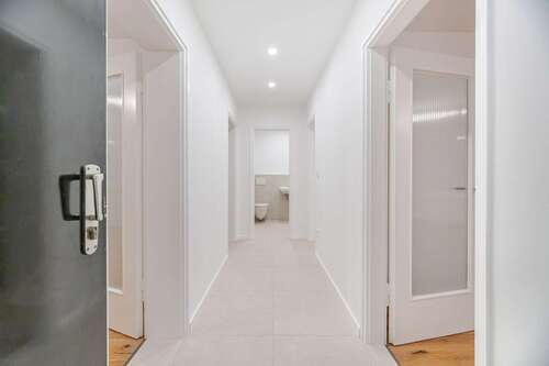 Foto - Wohnung zum Kaufen in München 449.999,00 € 72 m²