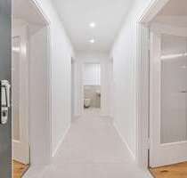 Wohnung zum Kaufen in München 449.999,00 € 72 m²