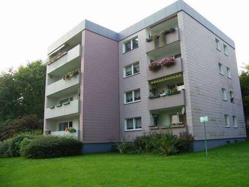 Foto - Wohnung zum Mieten in Bochum 539,00 € 64.65 m²