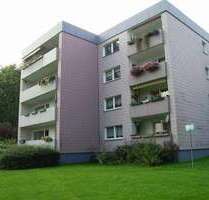Wohnung zum Mieten in Bochum 539,00 € 64.65 m²