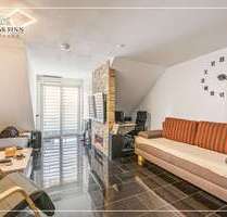 Wohnung zum Kaufen in Brackenheim 136.000,00 € 40.15 m²