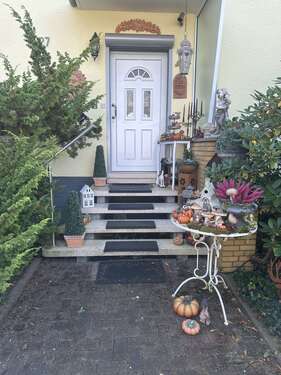 Foto - Wohnung zum Kaufen in Erlensee 375.000,00 € 90 m²