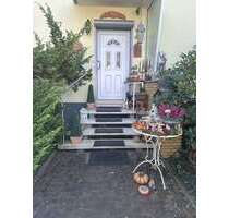 Wohnung zum Kaufen in Erlensee 375.000,00 € 90 m²