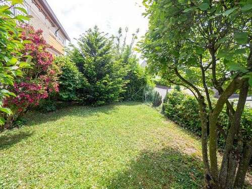 Foto - Wohnung zum Kaufen in Bönnigheim 319.000,00 € 115 m²