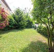 Wohnung zum Kaufen in Bönnigheim 319.000,00 € 115 m²