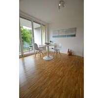 Wohnen auf Zeit in Meerbusch 1.085,00 €