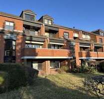 Wohnung zum Kaufen in Mönkeberg 169.000,00 € 49.5 m²