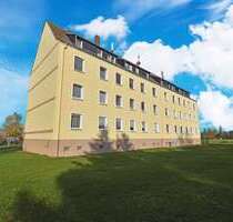 Wohnung zum Mieten in Schkeuditz 570,00 € 65 m²