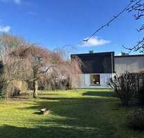 Haus zum Kaufen in Bielefeld 242.000,00 € 93 m²