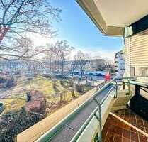 Wohnung zum Mieten in Stuttgart 1.165,00 € 93.5 m²